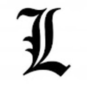 Meet your Posher, Alannah